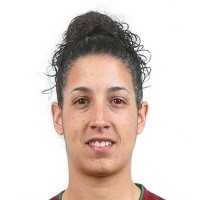 Claudia Neto Claudia Neto