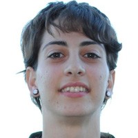 Laurita Laurita