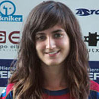 Marta Marta