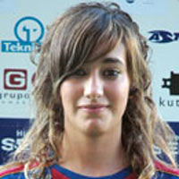 Leire Leire