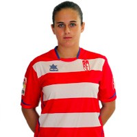 Sara Sara