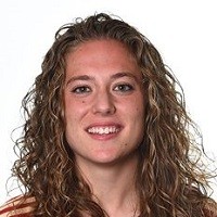 Celia Celia