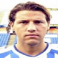 Alex Alex