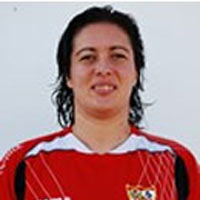 Inés Inés