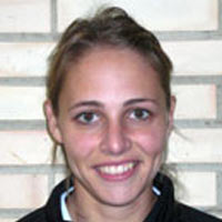Tamara Tamara