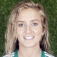 Ana Angulo