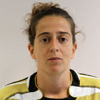 Helen Helen