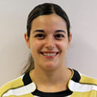 Yasmina Yasmina