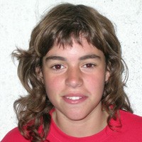 Maialen Maialen
