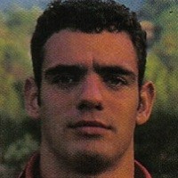 José María José María