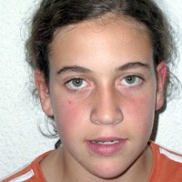Sara Sara
