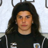 Nerea Nerea