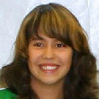 Alazne Alazne