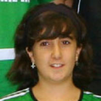 Ainhoa Ainhoa