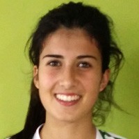 Leire Leire