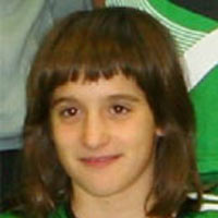 Laura Laura