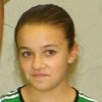 Nahikari Nahikari