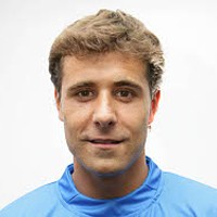 Dani Aranzubia