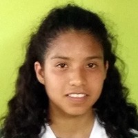 Fabiana Fabiana