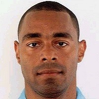 Vagner Vagner