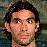 Fernando Sanz Fernando Sanz