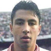 José Mari José Mari