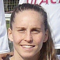 Marta