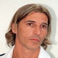 Pipa Gancedo Pipa Gancedo