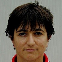 Arantza Arantza