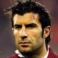 Luis Figo