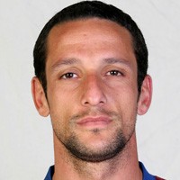 Belletti Belletti