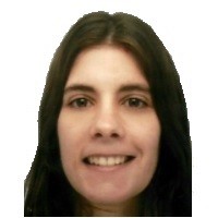 Esther Esther