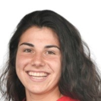 Mariana Mariana