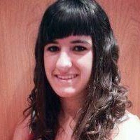 Inés Inés