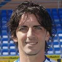 Javi Guerrero Javi Guerrero
