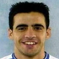 Iznata Iznata
