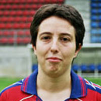 Ainhoa Ainhoa