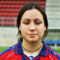 Mireia Mireia
