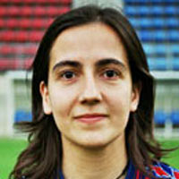 Marta Marta