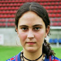 Itziar Itziar