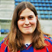 Amaia Amaia