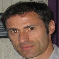 Alberto Alberto