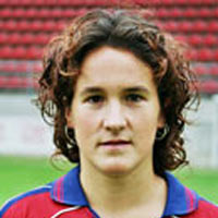 Ainara Ainara