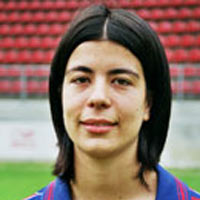 Itziar Itziar