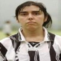 Amaia Amaia