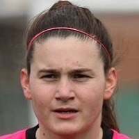 Mery Mery