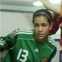 Cris