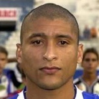 Romero Romero