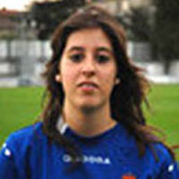 Andrea Andrea