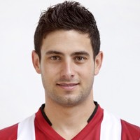 Igor Martínez Igor Martínez